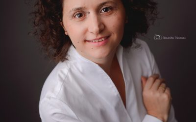 Georgiana