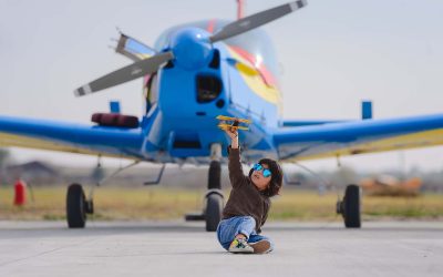 Sabah aviator