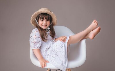 Alexia si David