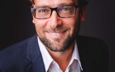 Baptiste