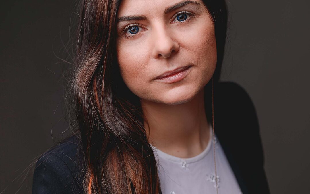 Georgiana