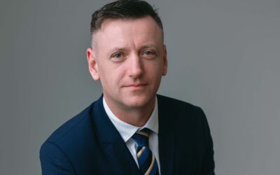 Dan
